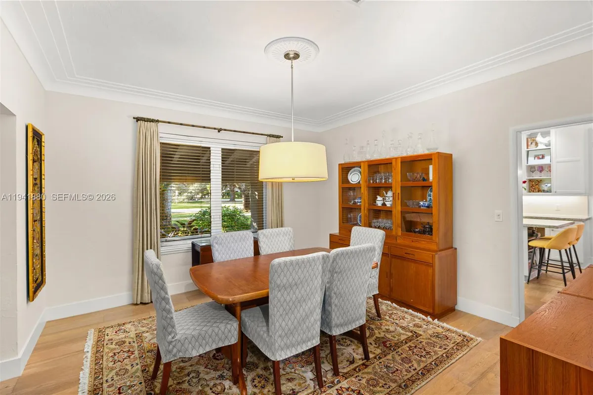 1901 Country Club Prado, Coral Gables FL 33134