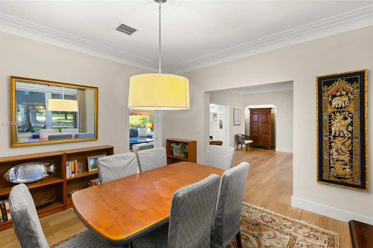 1901 Country Club Prado, Coral Gables FL 33134