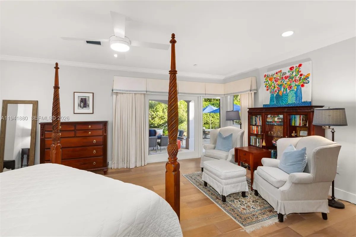 1901 Country Club Prado, Coral Gables FL 33134