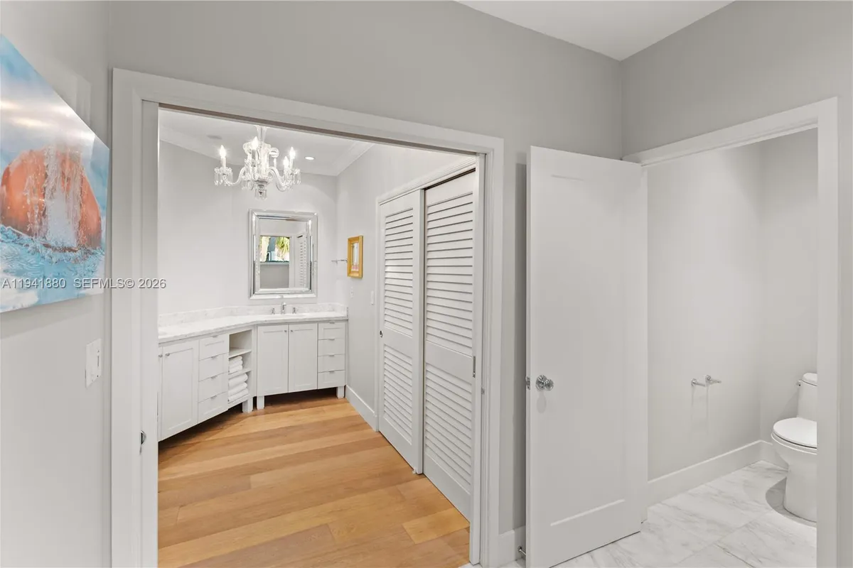 1901 Country Club Prado, Coral Gables FL 33134