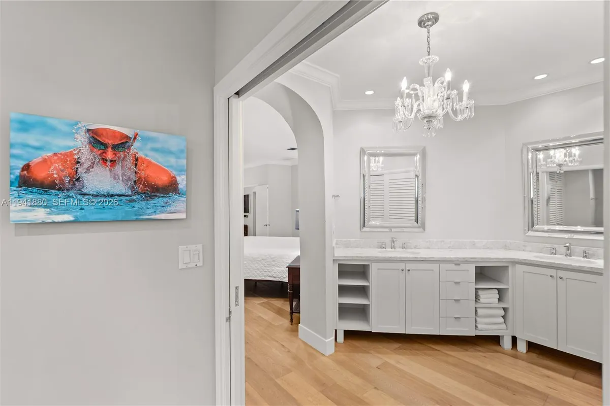 1901 Country Club Prado, Coral Gables FL 33134