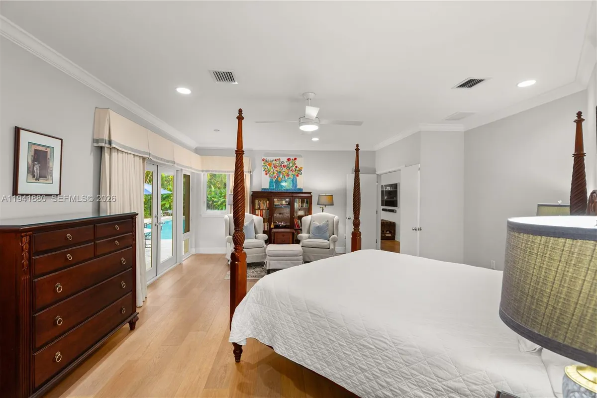 1901 Country Club Prado, Coral Gables FL 33134