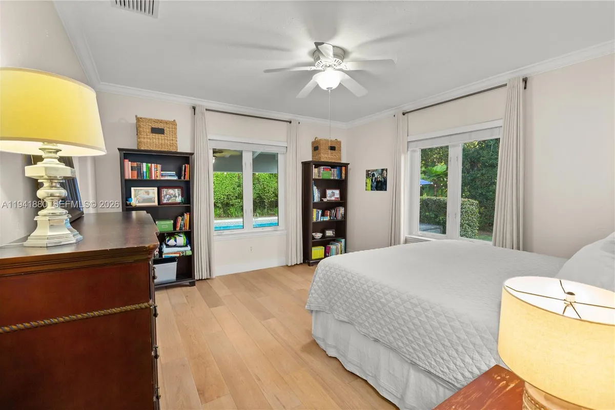 1901 Country Club Prado, Coral Gables FL 33134