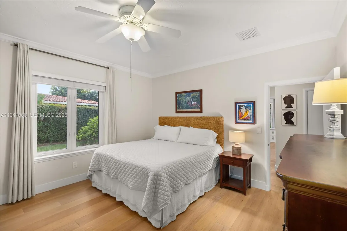 1901 Country Club Prado, Coral Gables FL 33134