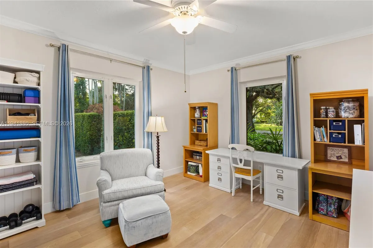 1901 Country Club Prado, Coral Gables FL 33134