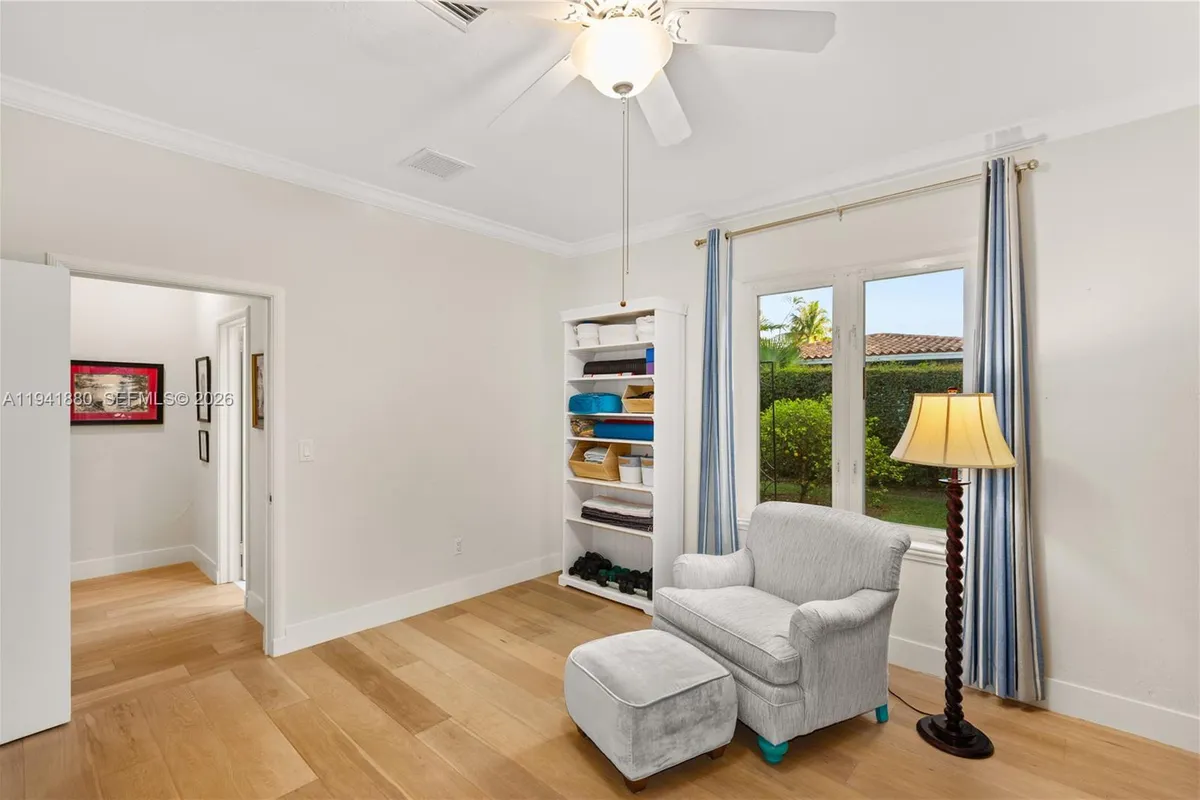 1901 Country Club Prado, Coral Gables FL 33134