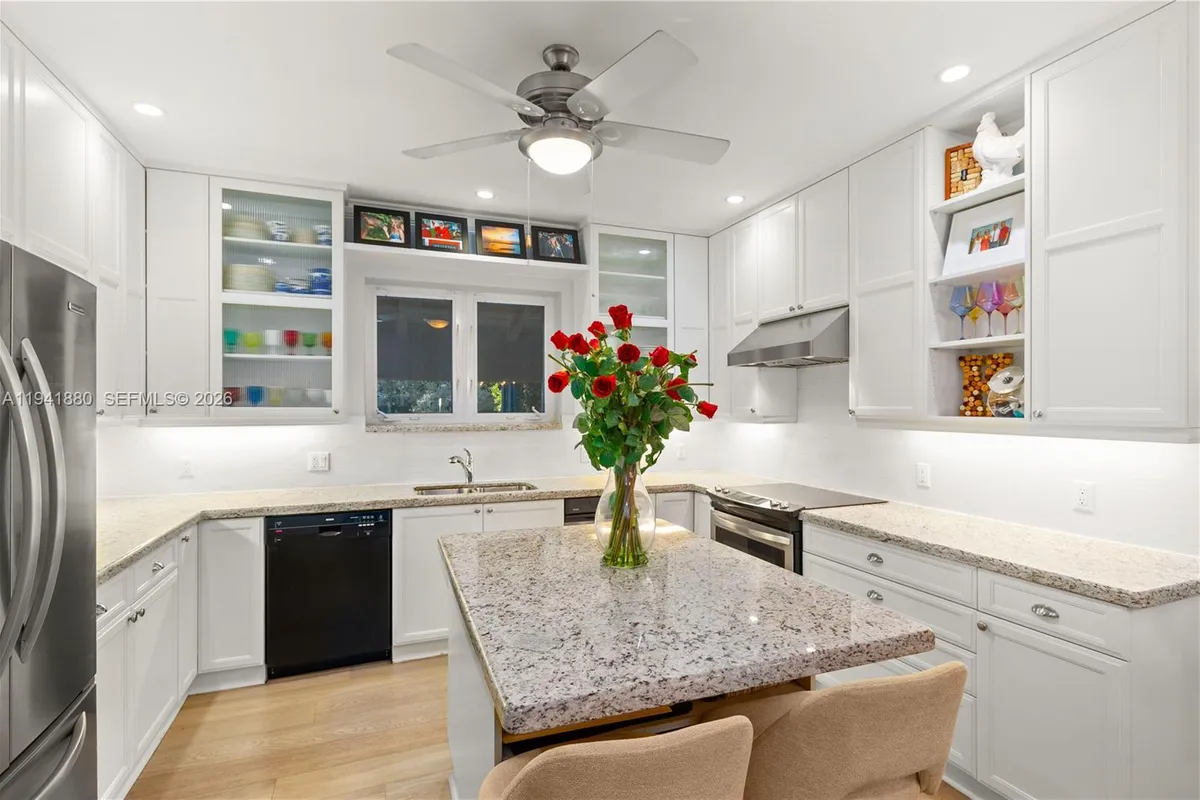 1901 Country Club Prado, Coral Gables FL 33134