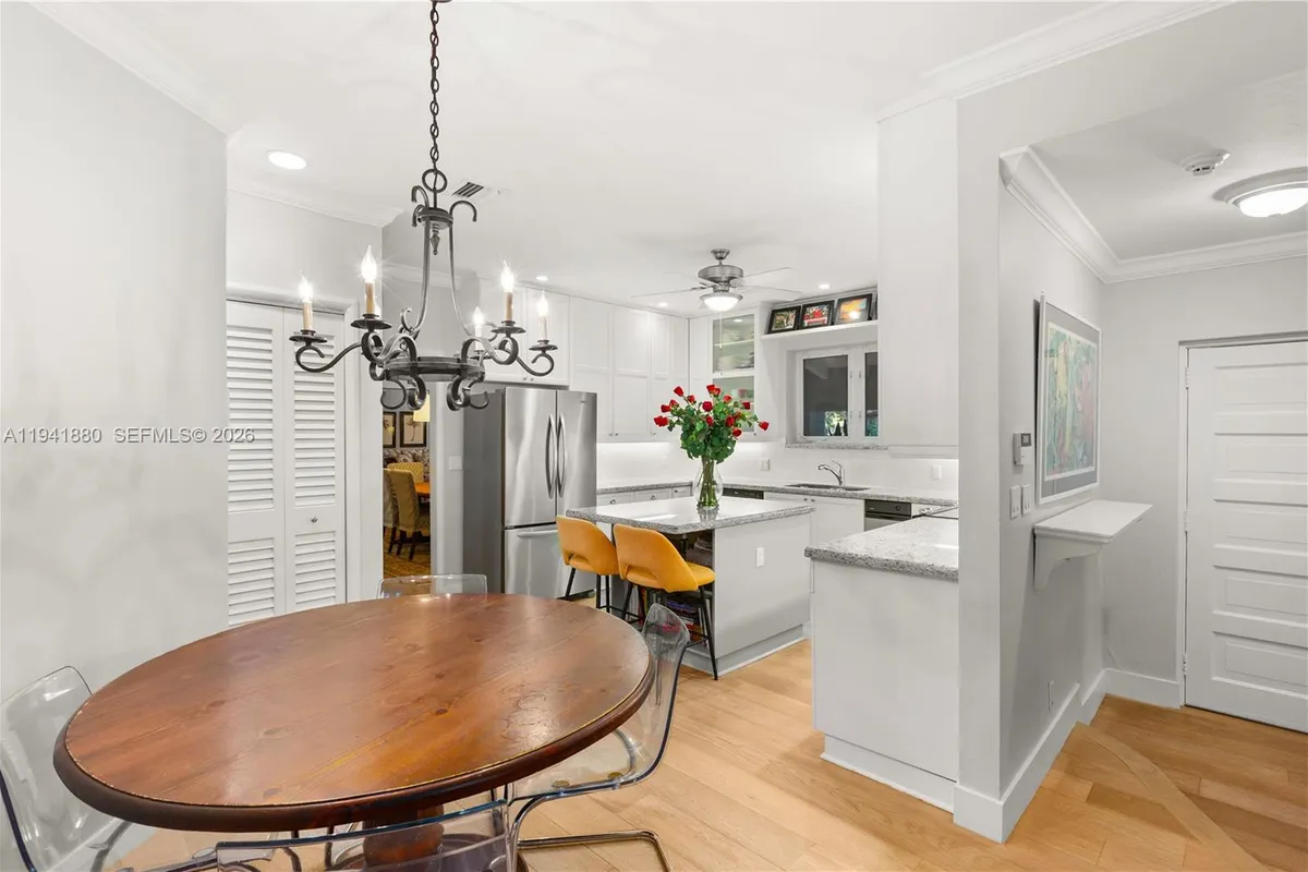 1901 Country Club Prado, Coral Gables FL 33134