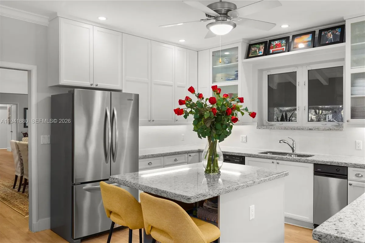 1901 Country Club Prado, Coral Gables FL 33134