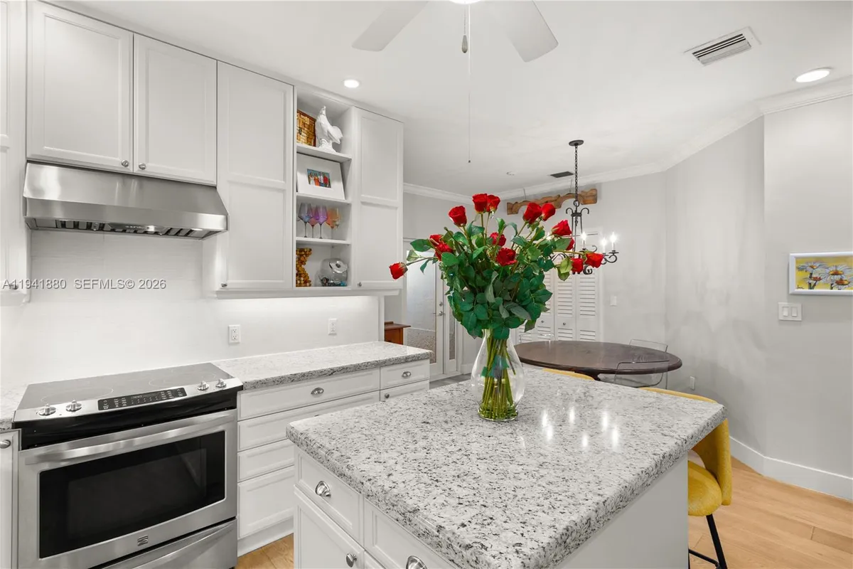 1901 Country Club Prado, Coral Gables FL 33134