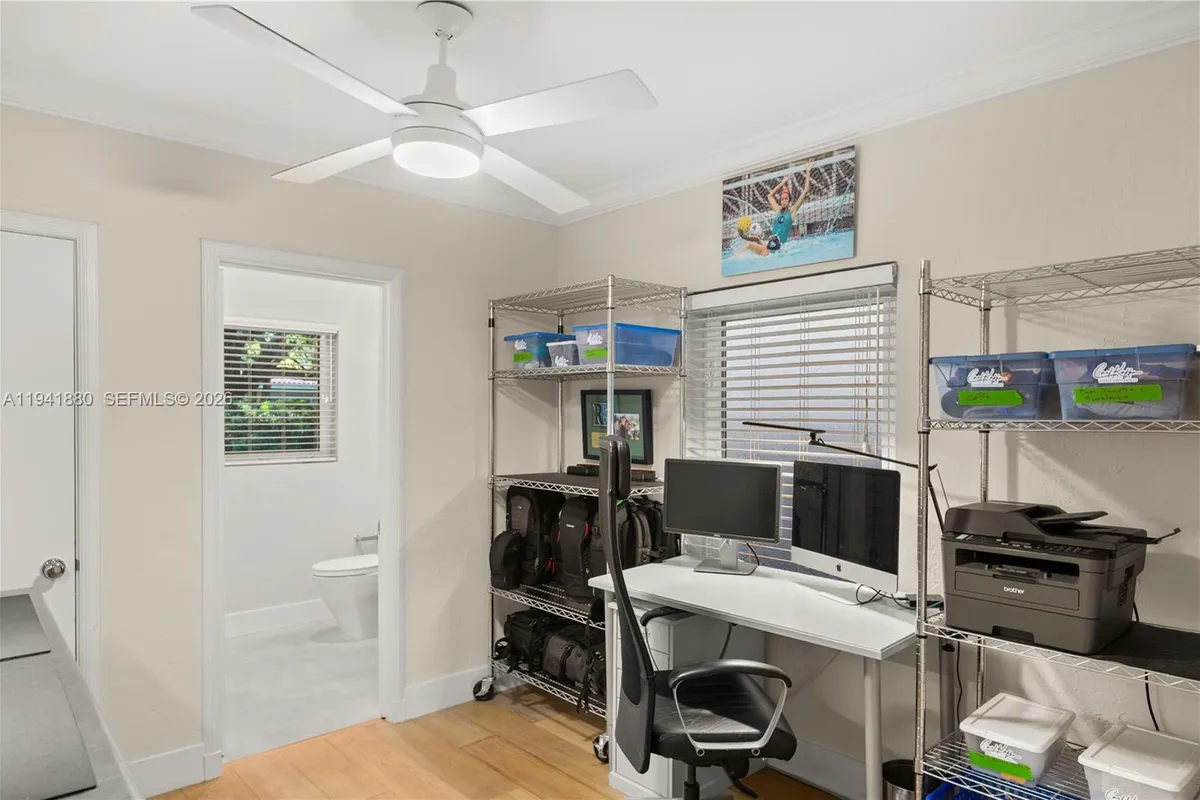 1901 Country Club Prado, Coral Gables FL 33134