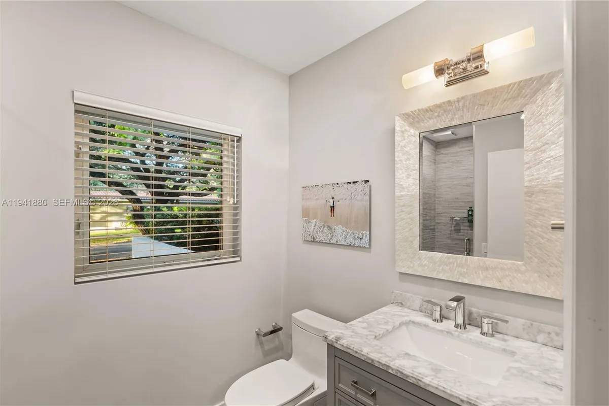 1901 Country Club Prado, Coral Gables FL 33134