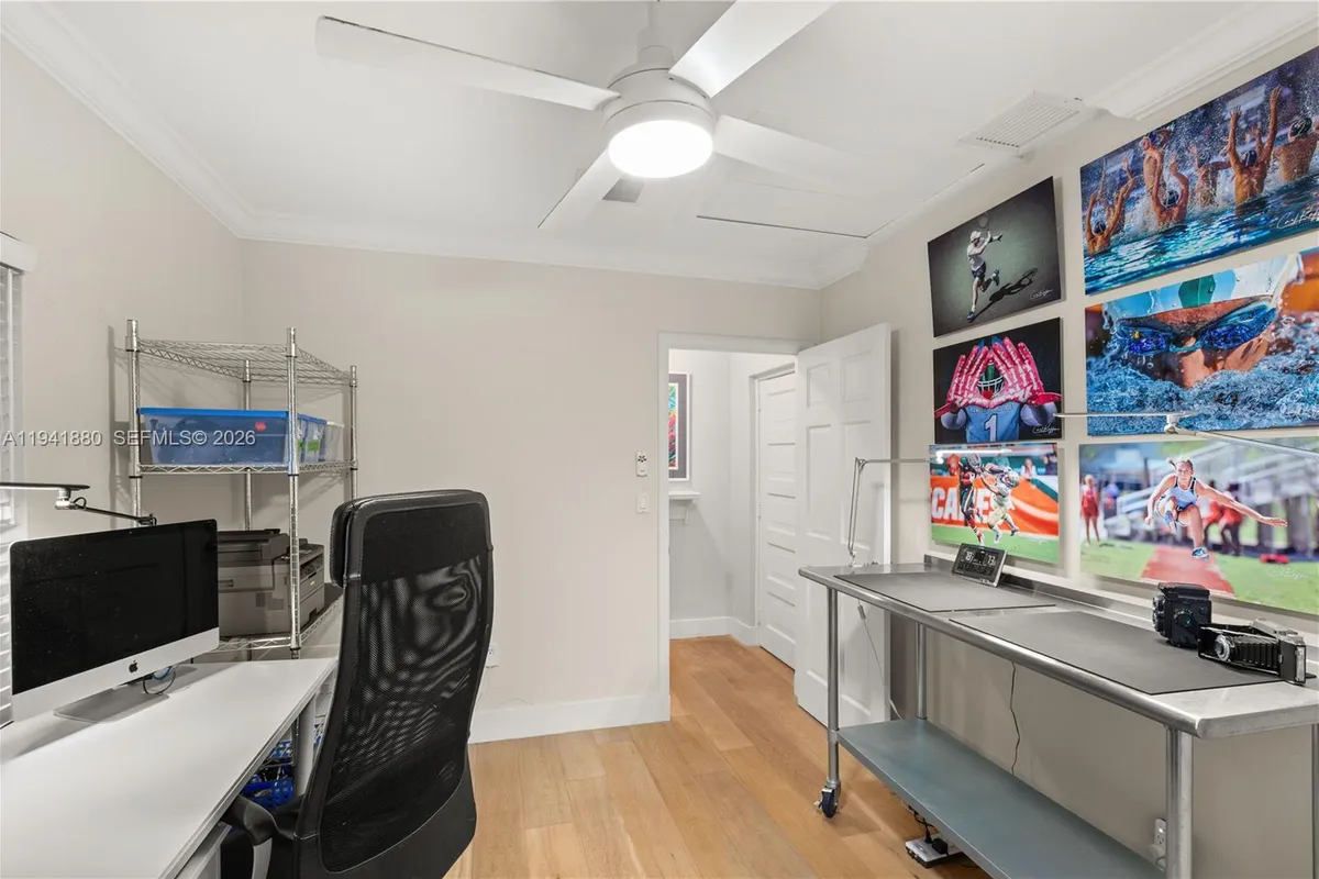 1901 Country Club Prado, Coral Gables FL 33134