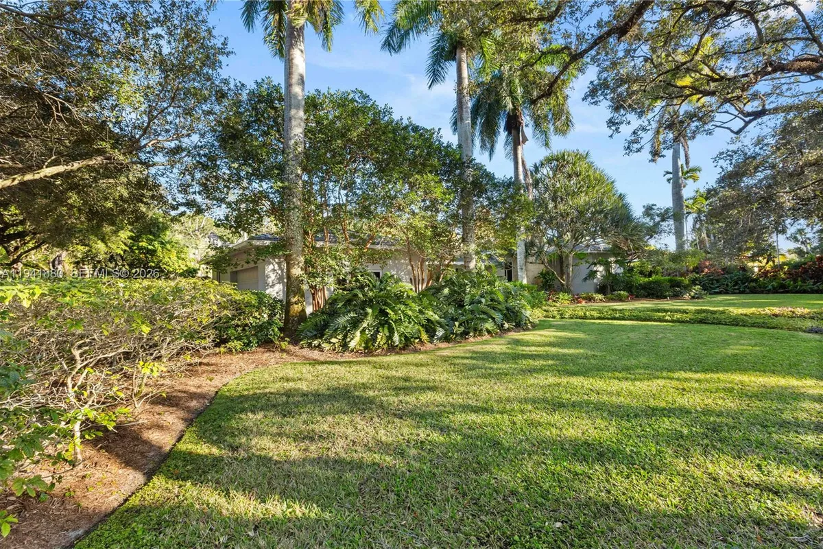 1901 Country Club Prado, Coral Gables FL 33134