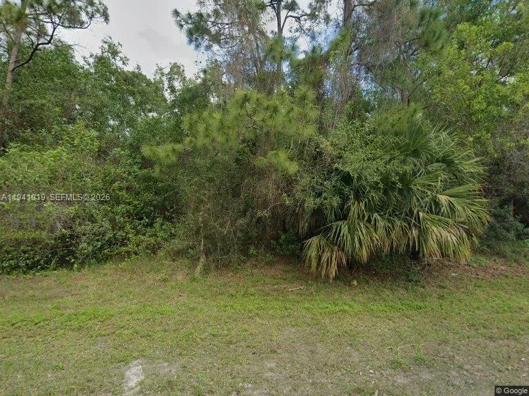 for sale at 15627 71st Pl, Loxahatchee FL 33470