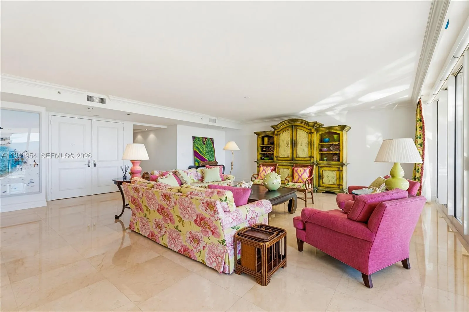 430 Grand Bay Dr # 904, Key Biscayne FL 33149