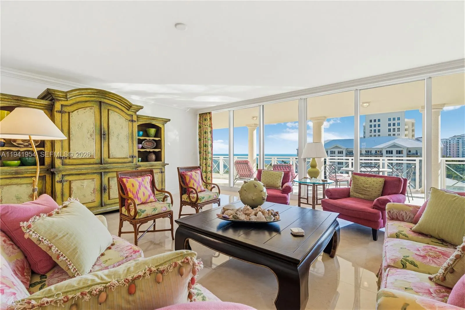 430 Grand Bay Dr # 904, Key Biscayne FL 33149