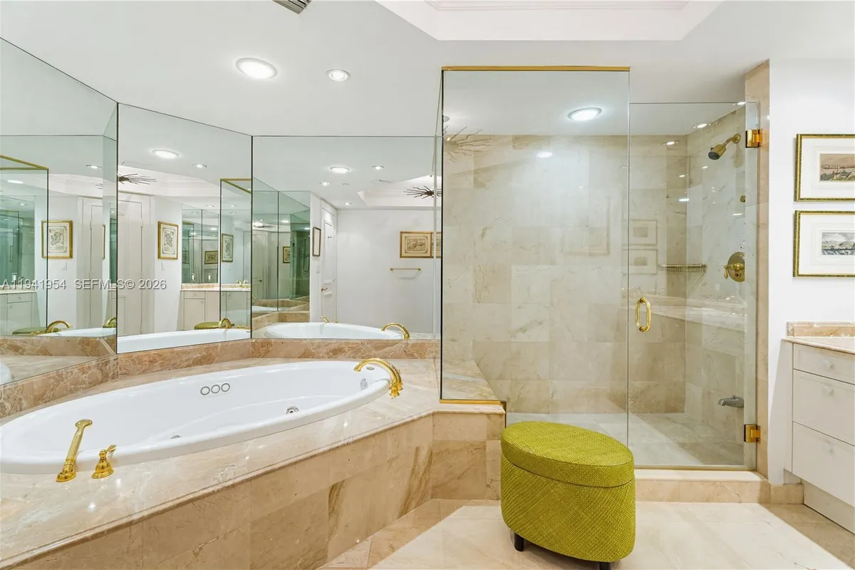 430 Grand Bay Dr # 904, Key Biscayne FL 33149