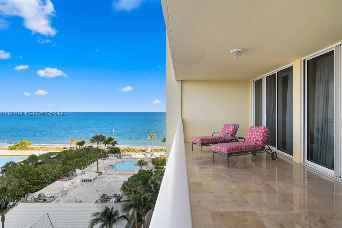 430 Grand Bay Dr # 904, Key Biscayne FL 33149