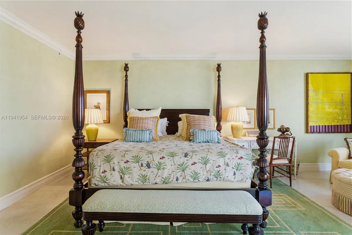 430 Grand Bay Dr # 904, Key Biscayne FL 33149