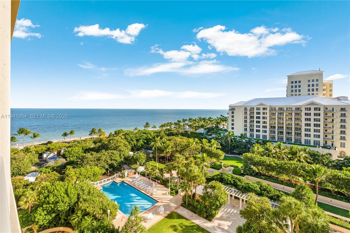 430 Grand Bay Dr # 904, Key Biscayne FL 33149