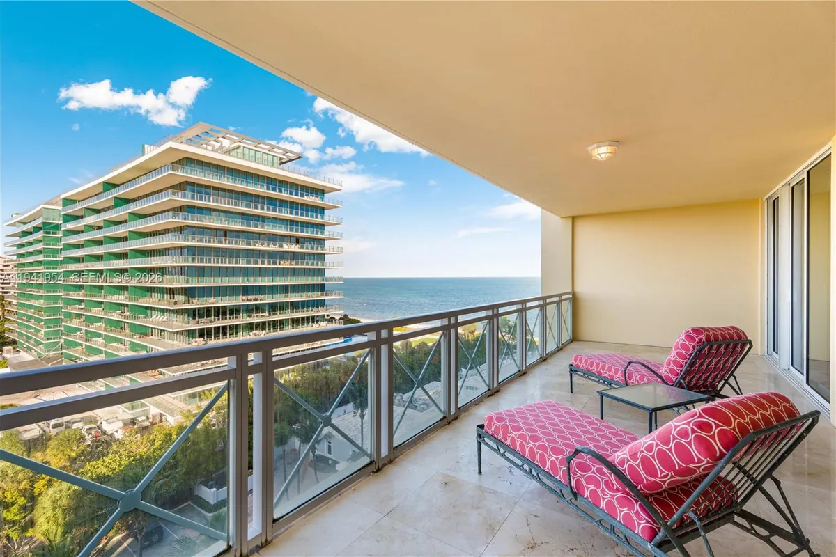 430 Grand Bay Dr # 904, Key Biscayne FL 33149