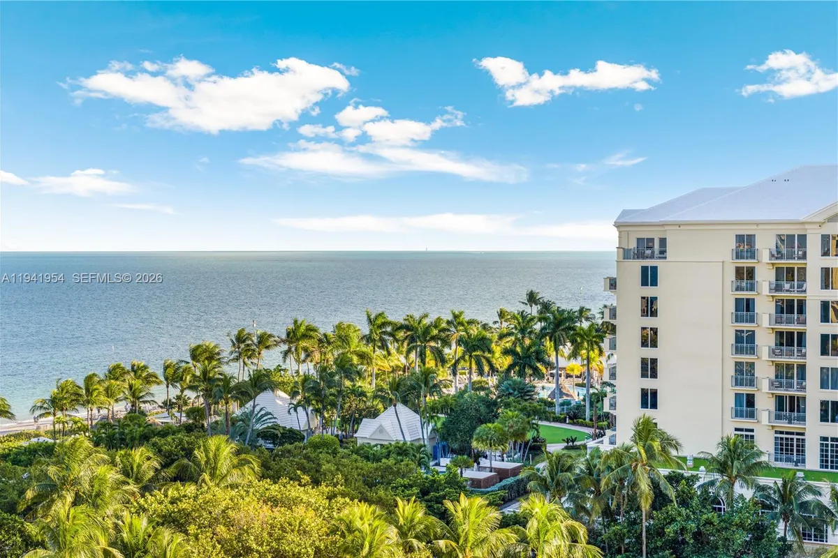 430 Grand Bay Dr # 904, Key Biscayne FL 33149