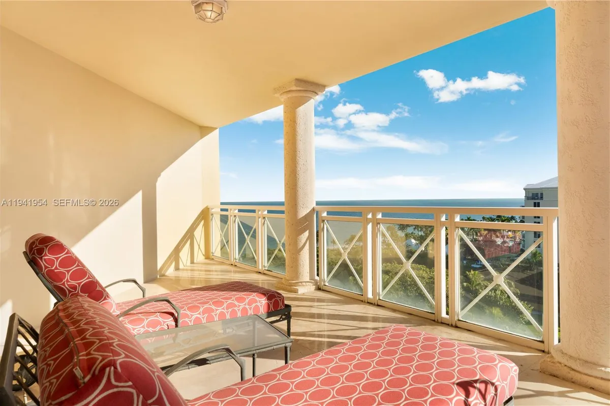 430 Grand Bay Dr # 904, Key Biscayne FL 33149