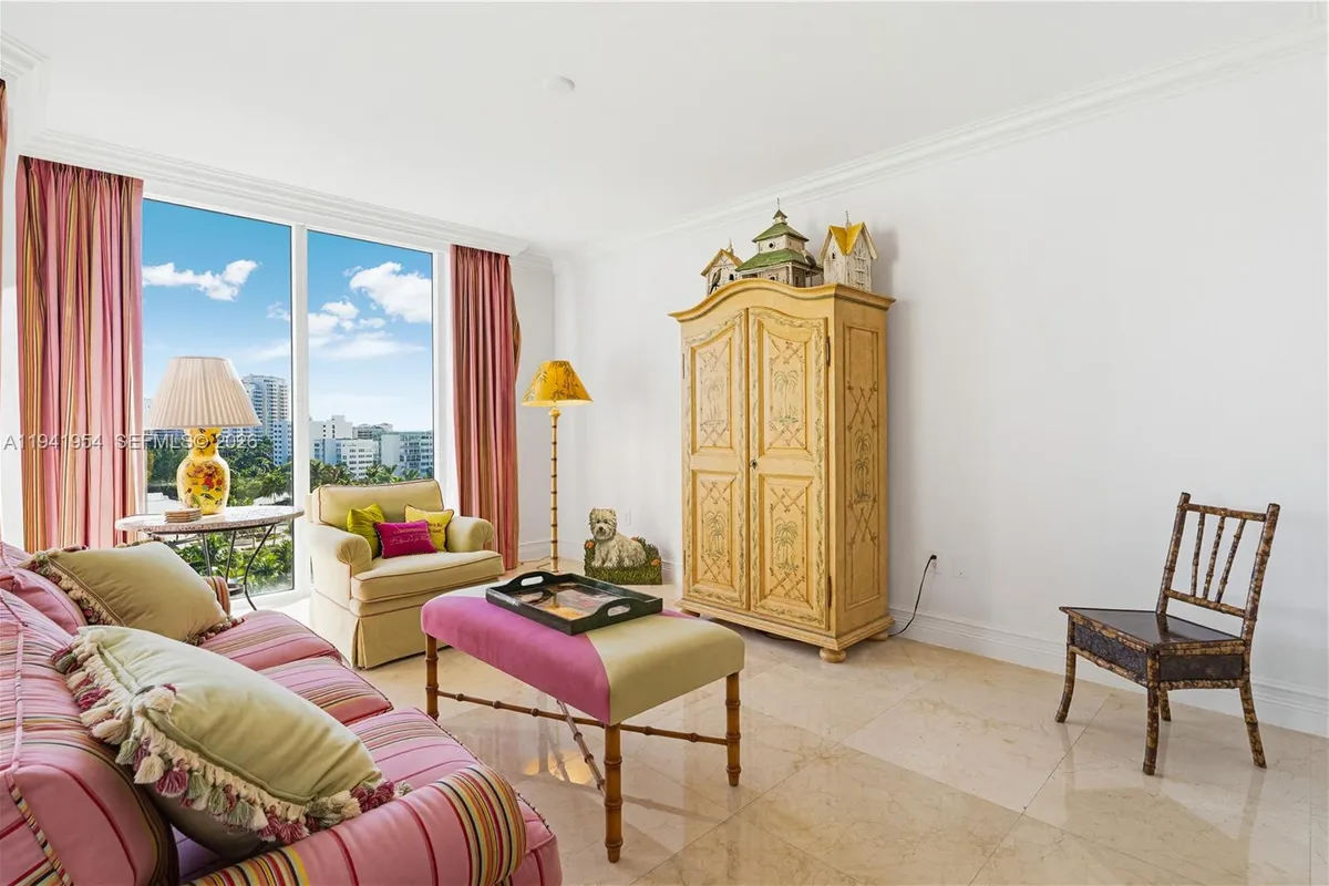 430 Grand Bay Dr # 904, Key Biscayne FL 33149