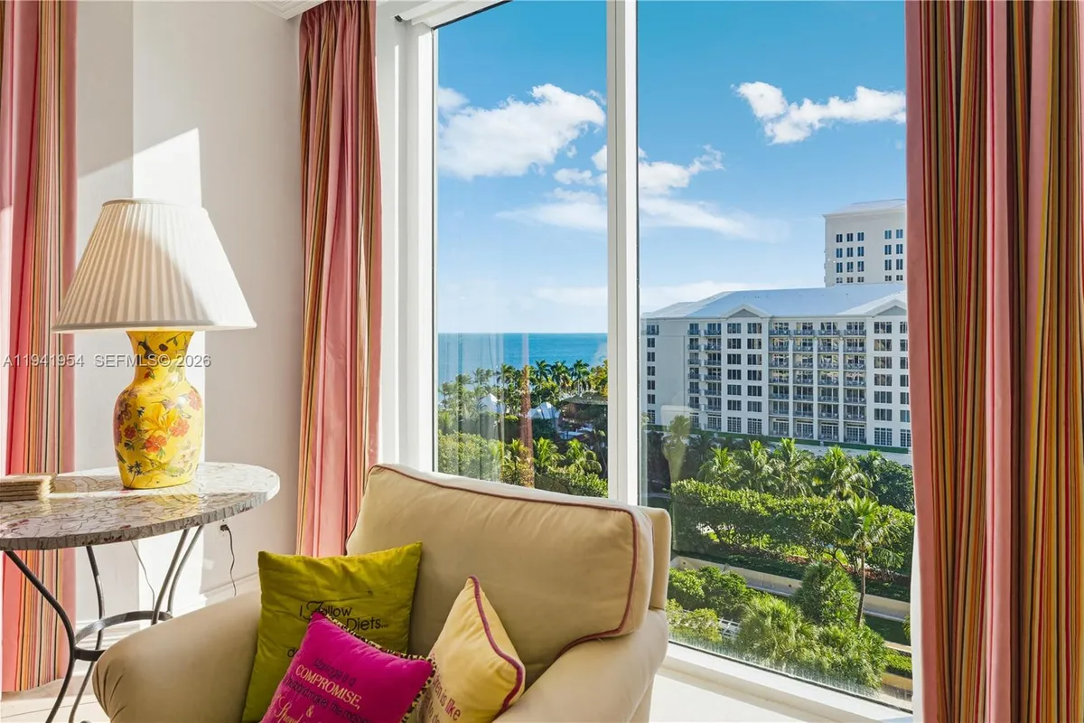 430 Grand Bay Dr # 904, Key Biscayne FL 33149