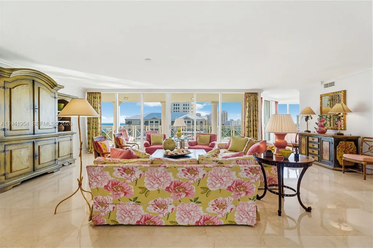 430 Grand Bay Dr # 904, Key Biscayne FL 33149