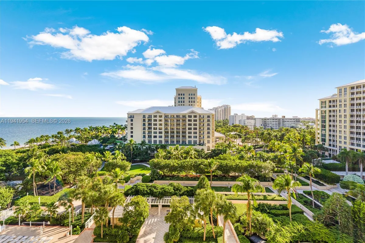 430 Grand Bay Dr # 904, Key Biscayne FL 33149