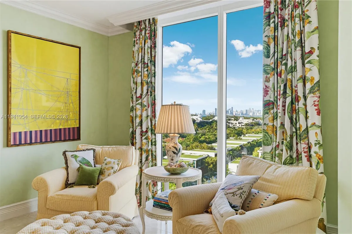 430 Grand Bay Dr # 904, Key Biscayne FL 33149