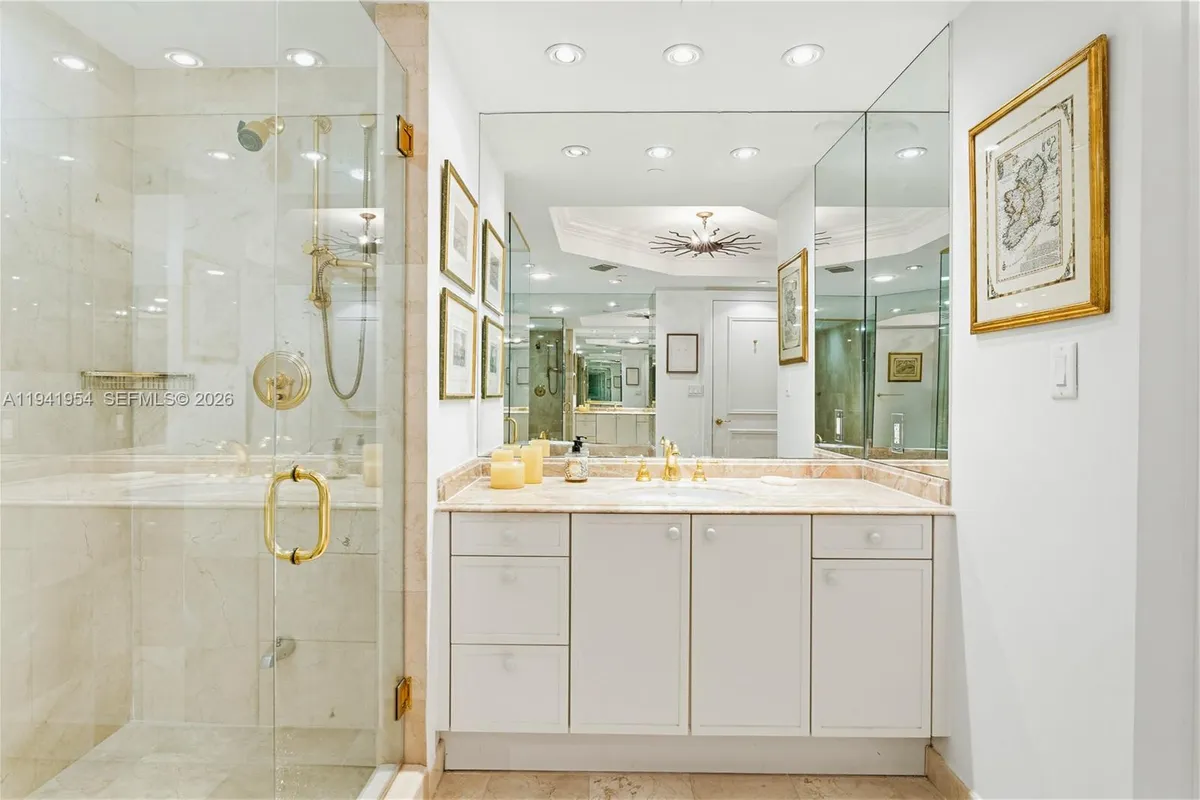 430 Grand Bay Dr # 904, Key Biscayne FL 33149