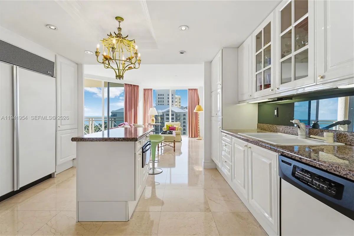 430 Grand Bay Dr # 904, Key Biscayne FL 33149