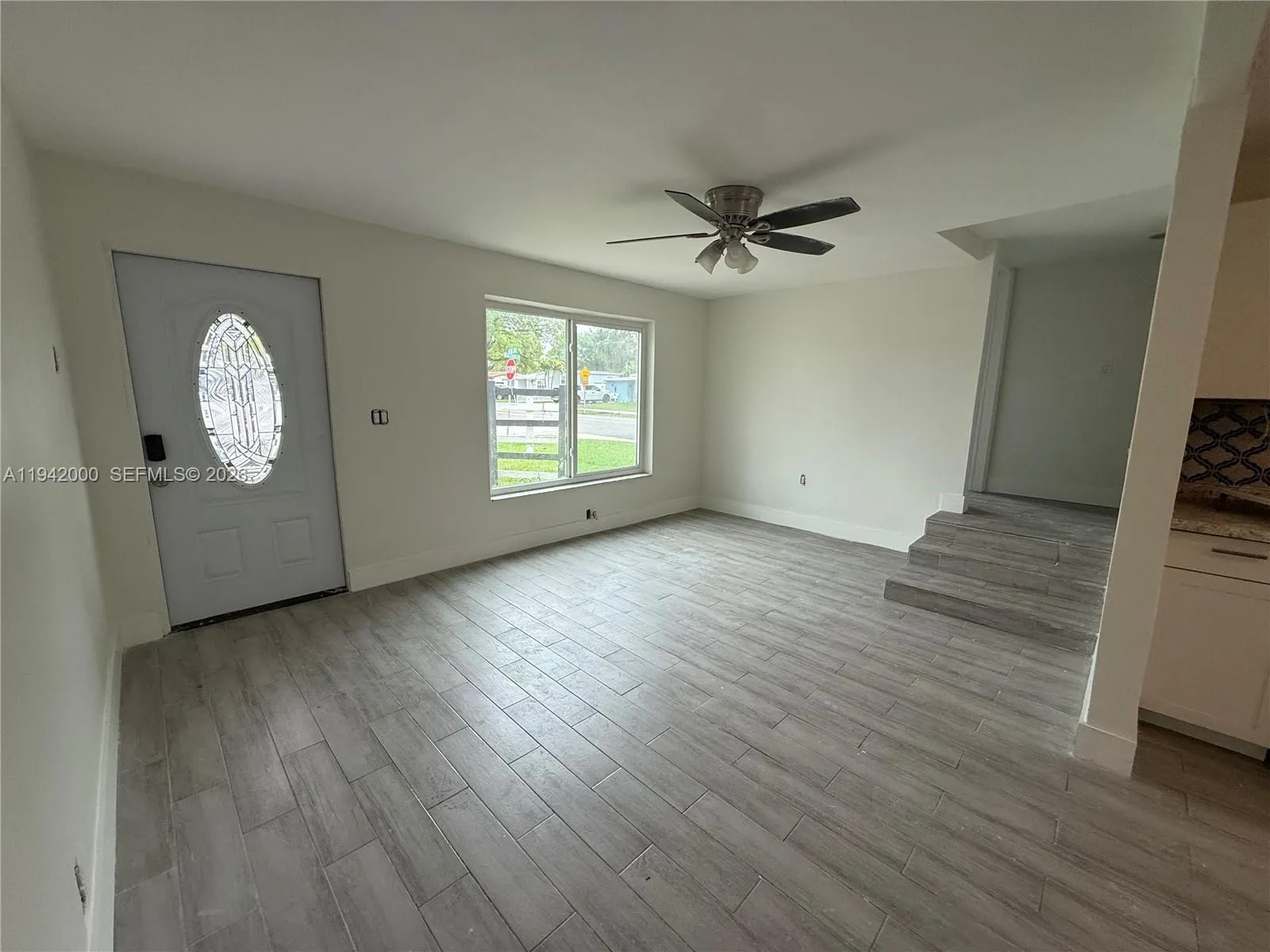 6604 Raleigh St, Hollywood FL 33024