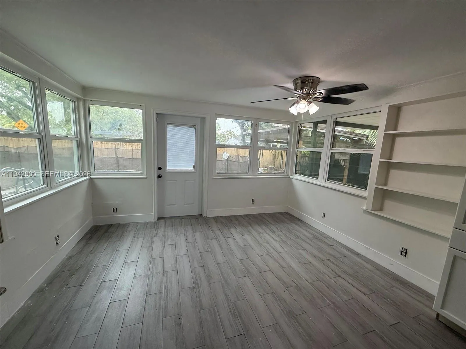 6604 Raleigh St, Hollywood FL 33024