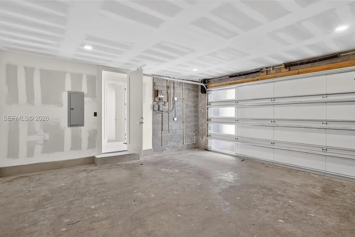 4620 SW 32nd Ave # A2, Dania Beach FL 33312