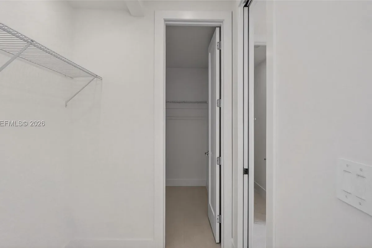 4620 SW 32nd Ave # A2, Dania Beach FL 33312