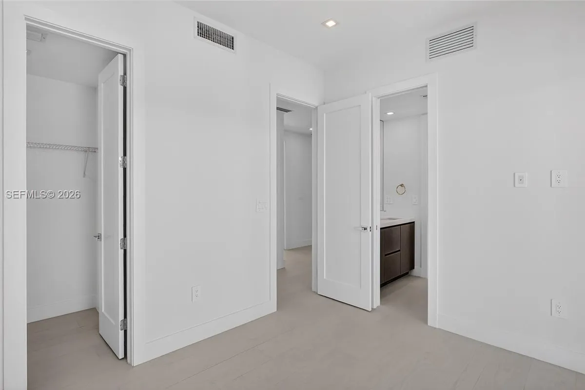 4620 SW 32nd Ave # A2, Dania Beach FL 33312