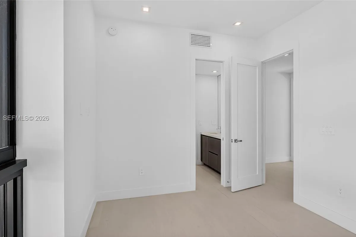 4620 SW 32nd Ave # A2, Dania Beach FL 33312