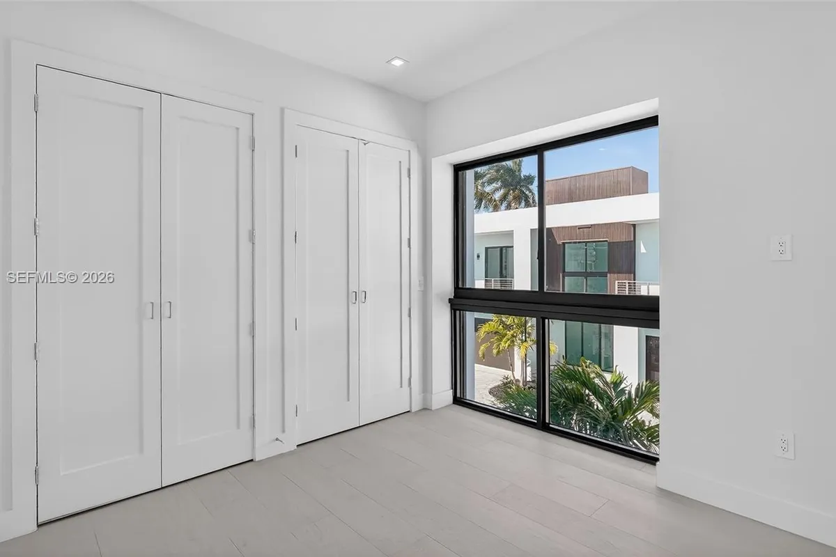 4620 SW 32nd Ave # A2, Dania Beach FL 33312