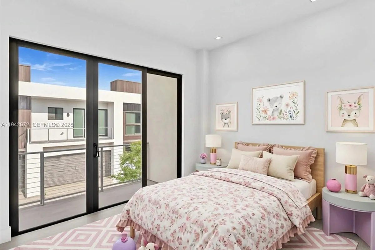 4620 SW 32nd Ave # A2, Dania Beach FL 33312