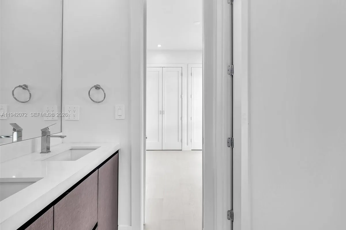 4620 SW 32nd Ave # A2, Dania Beach FL 33312