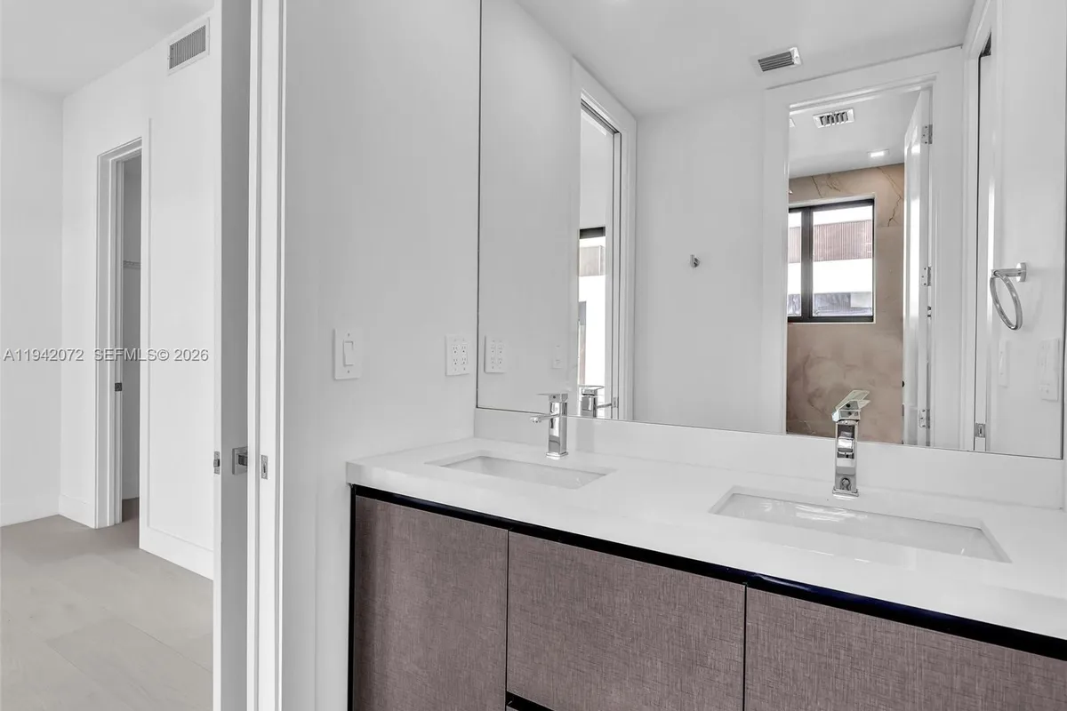 4620 SW 32nd Ave # A2, Dania Beach FL 33312