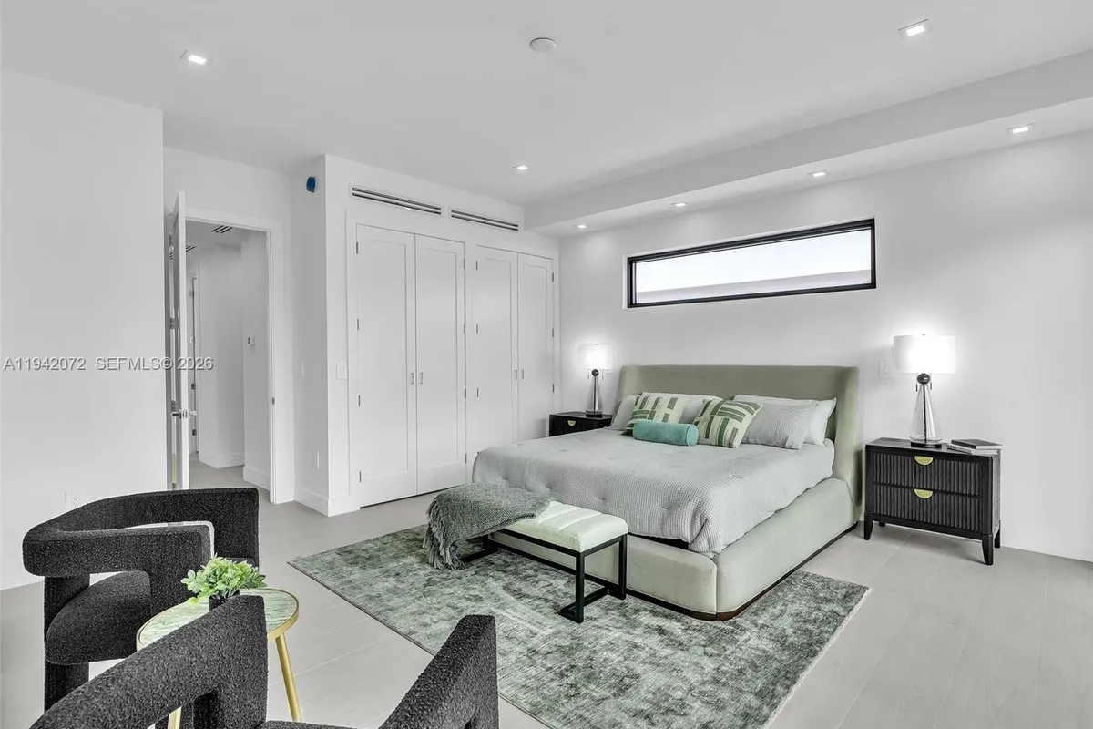 4620 SW 32nd Ave # A2, Dania Beach FL 33312