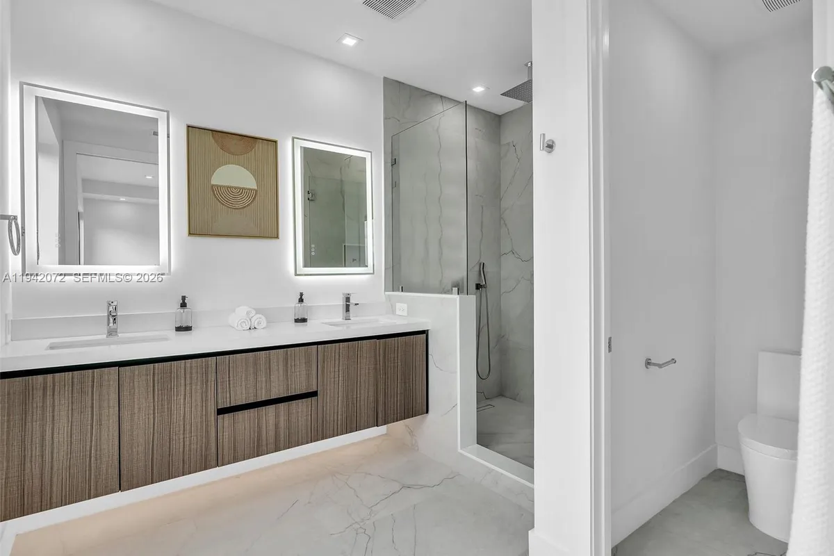 4620 SW 32nd Ave # A2, Dania Beach FL 33312