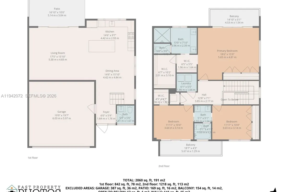 4620 SW 32nd Ave # A2, Dania Beach FL 33312