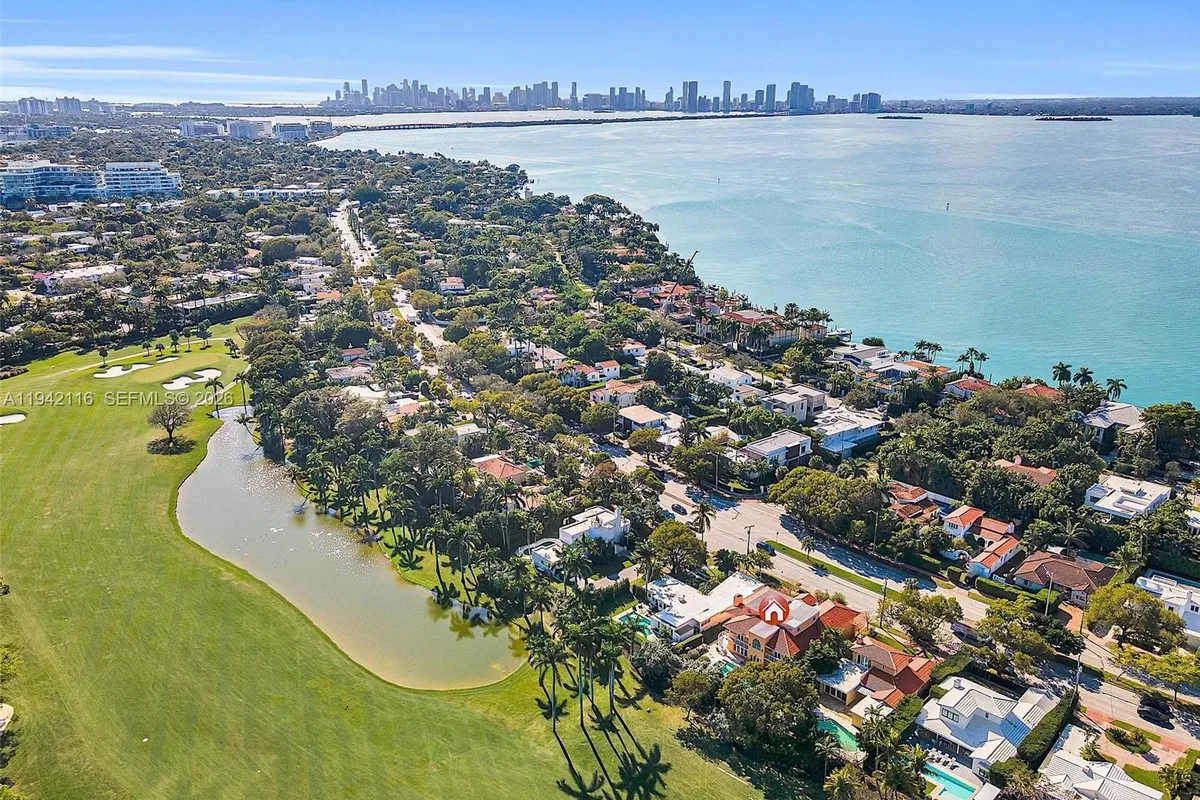 5309 Alton Rd, Miami Beach FL 33140