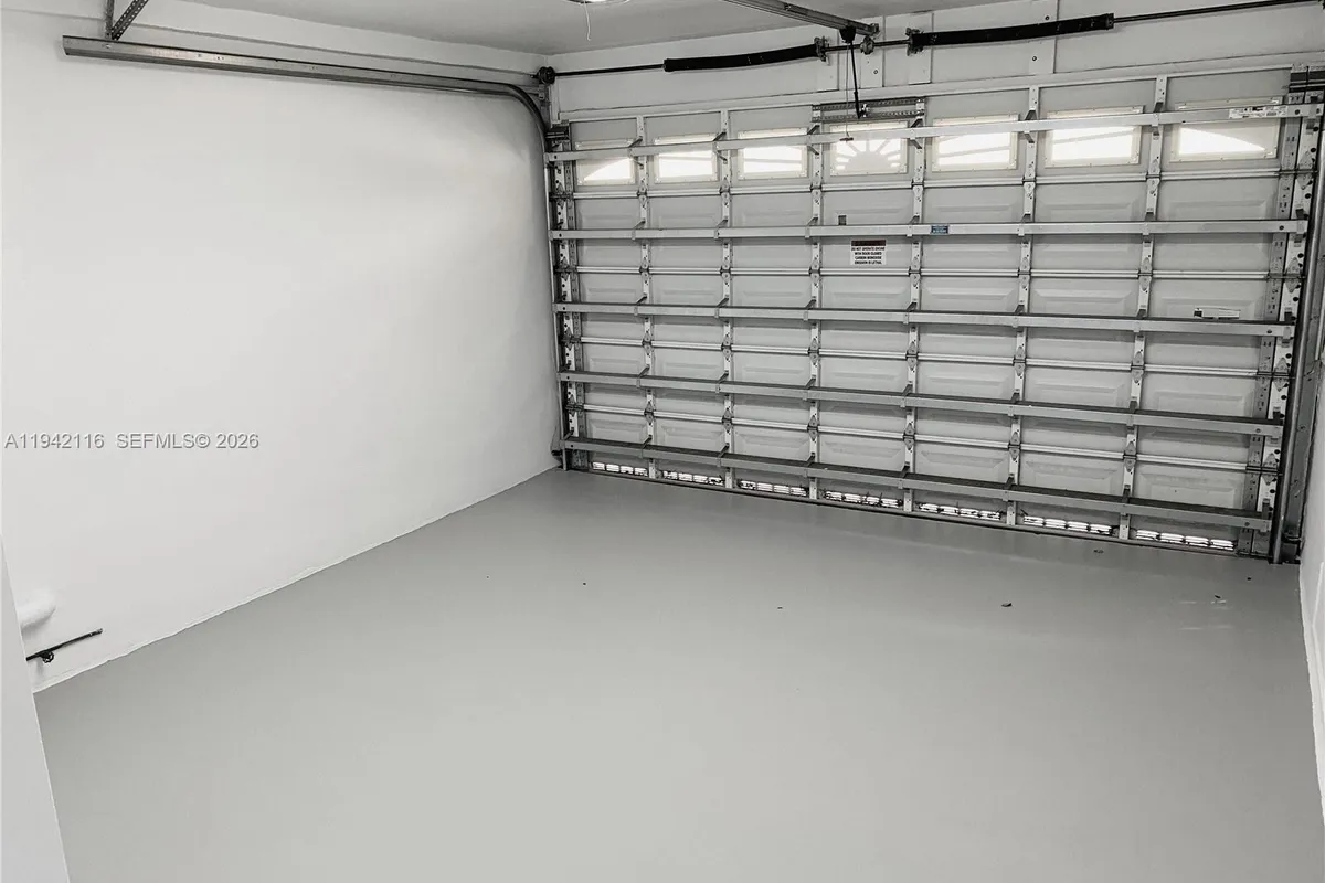 5309 Alton Rd, Miami Beach FL 33140